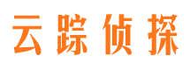 盂县市侦探公司